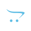 Opencart