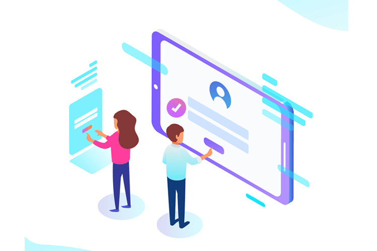 Document Checklist for Registering on paykaan