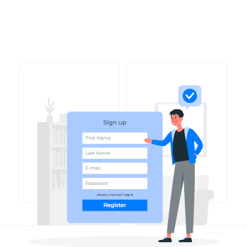 paykaan signup